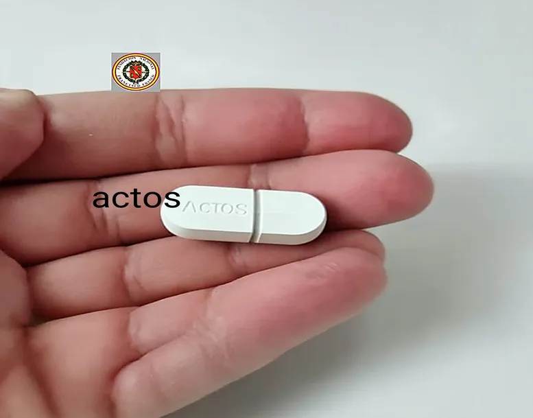 Actos 1